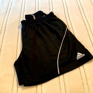 Adidas Cima365 Athletic Women Shorts